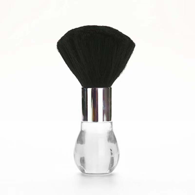 Četka za čišćenje kose i prašine, profesionalna frizerska četka, univerzalna upotreba, ekskluzivni izvoz, domaća marka