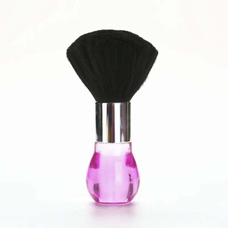 Četka za čišćenje kose i prašine, profesionalna frizerska četka, univerzalna upotreba, ekskluzivni izvoz, domaća marka