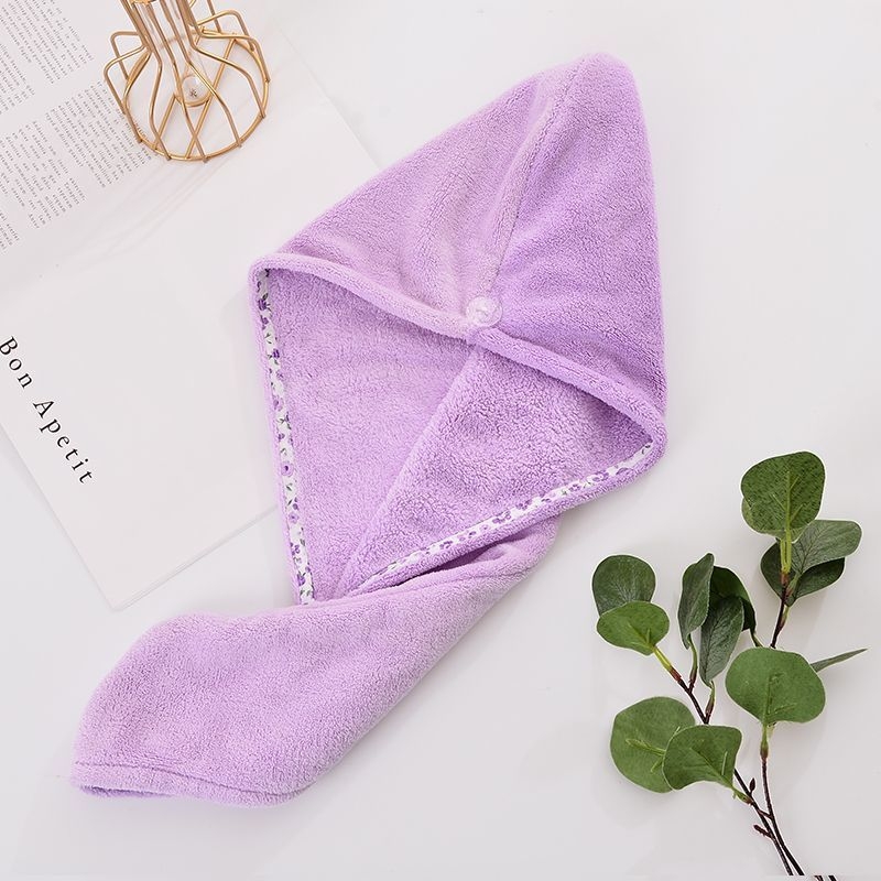 Șapcă de păr Jiecai, pluș coral, 150D, 80-99 g