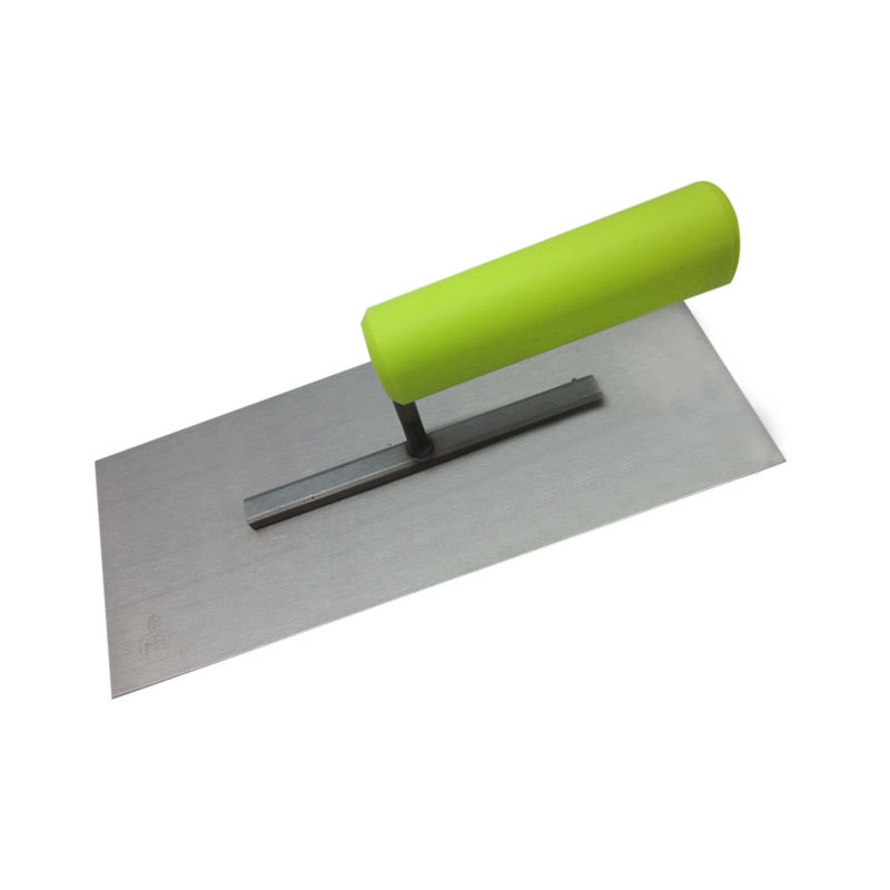 Cuțit de chit Ye Lao San — pentru pereți și netezirea chitului, fără cui