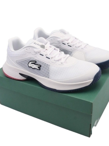 Παπούτσια για trail running - Άνω μέρος: τεχνητό δέρμα + ύφασμα; Σόλα: EVA; Σχήμα δακτύλου: κυκλικό; Ύψος φτέρνας: χαμηλό (1–3 εκ.)