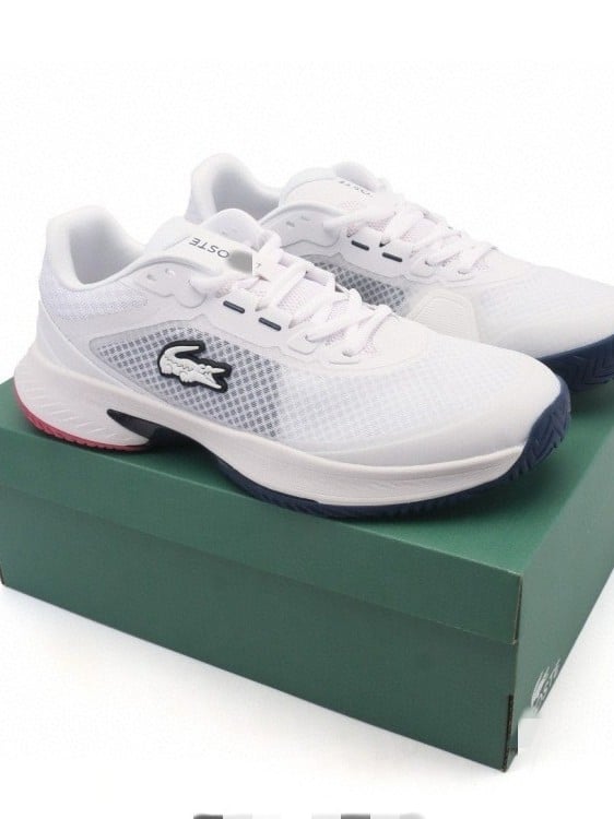 Παπούτσια για trail running - Άνω μέρος: τεχνητό δέρμα + ύφασμα; Σόλα: EVA; Σχήμα δακτύλου: κυκλικό; Ύψος φτέρνας: χαμηλό (1–3 εκ.)