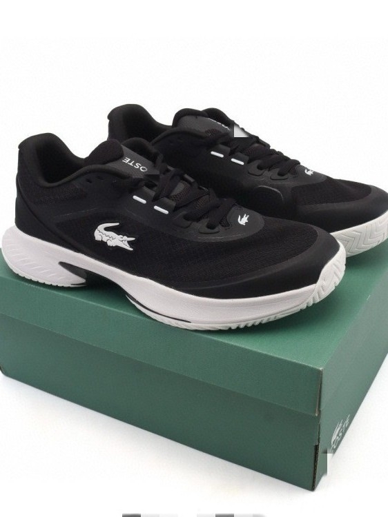 Παπούτσια για trail running - Άνω μέρος: τεχνητό δέρμα + ύφασμα; Σόλα: EVA; Σχήμα δακτύλου: κυκλικό; Ύψος φτέρνας: χαμηλό (1–3 εκ.)