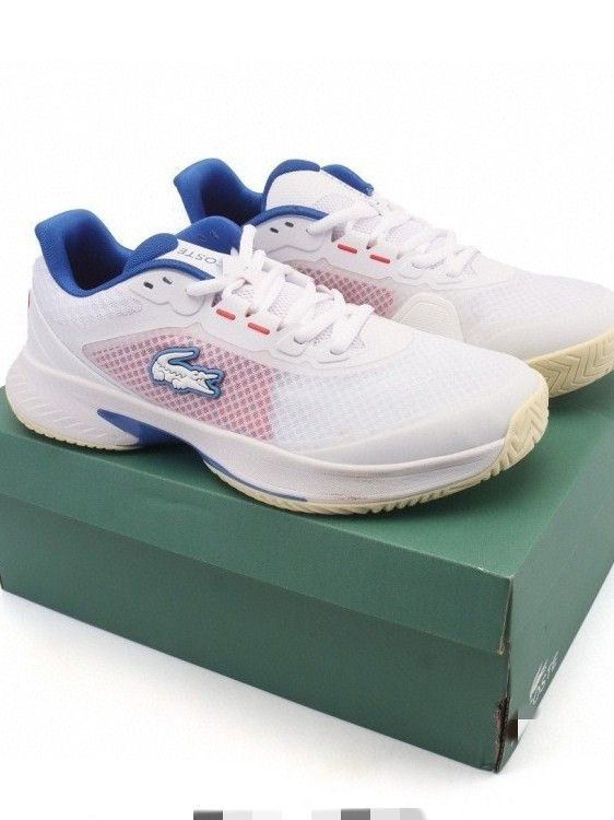 Παπούτσια για trail running - Άνω μέρος: τεχνητό δέρμα + ύφασμα; Σόλα: EVA; Σχήμα δακτύλου: κυκλικό; Ύψος φτέρνας: χαμηλό (1–3 εκ.)