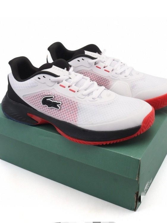 Παπούτσια για trail running - Άνω μέρος: τεχνητό δέρμα + ύφασμα; Σόλα: EVA; Σχήμα δακτύλου: κυκλικό; Ύψος φτέρνας: χαμηλό (1–3 εκ.)