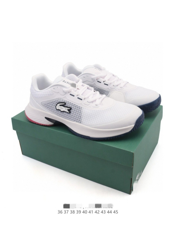 Παπούτσια για trail running - Άνω μέρος: τεχνητό δέρμα + ύφασμα; Σόλα: EVA; Σχήμα δακτύλου: κυκλικό; Ύψος φτέρνας: χαμηλό (1–3 εκ.)