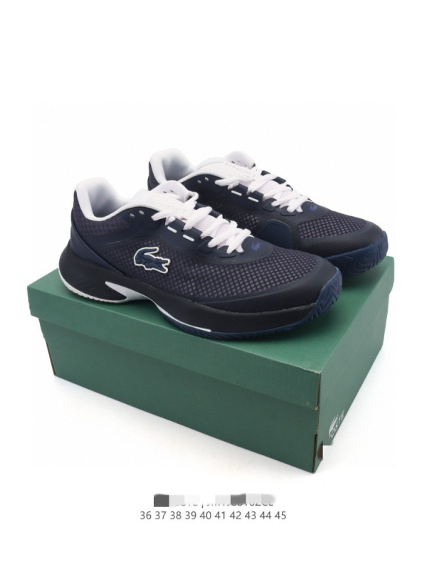 Παπούτσια για trail running - Άνω μέρος: τεχνητό δέρμα + ύφασμα; Σόλα: EVA; Σχήμα δακτύλου: κυκλικό; Ύψος φτέρνας: χαμηλό (1–3 εκ.)