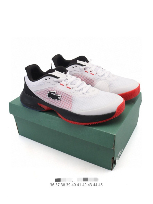 Παπούτσια για trail running - Άνω μέρος: τεχνητό δέρμα + ύφασμα; Σόλα: EVA; Σχήμα δακτύλου: κυκλικό; Ύψος φτέρνας: χαμηλό (1–3 εκ.)