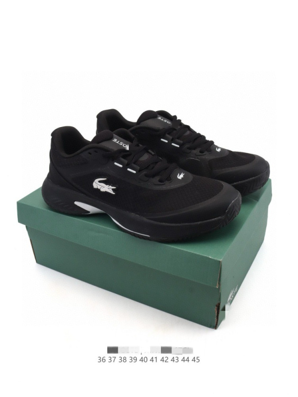 Παπούτσια για trail running - Άνω μέρος: τεχνητό δέρμα + ύφασμα; Σόλα: EVA; Σχήμα δακτύλου: κυκλικό; Ύψος φτέρνας: χαμηλό (1–3 εκ.)