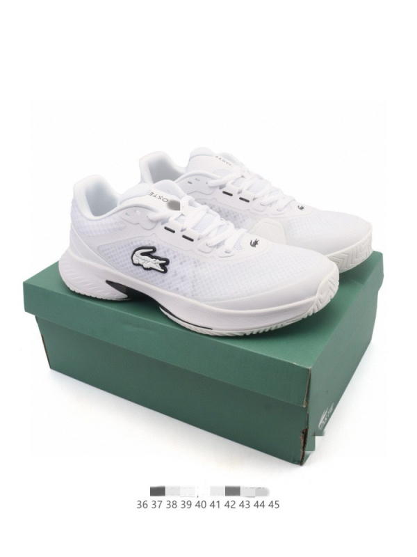 Παπούτσια για trail running - Άνω μέρος: τεχνητό δέρμα + ύφασμα; Σόλα: EVA; Σχήμα δακτύλου: κυκλικό; Ύψος φτέρνας: χαμηλό (1–3 εκ.)