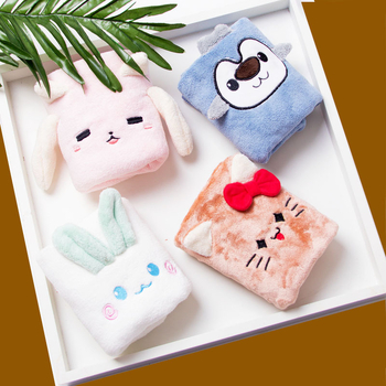 Καπέλο στεγνώματος μαλλιών από λεπτή ίνα, ύφανση απλού τύπου, νήμα 21, βάρος 140–169 g, παραμετροποιήσιμο