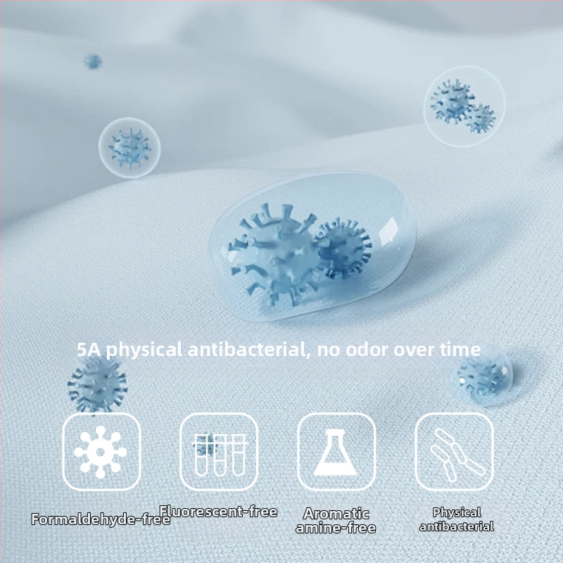 Καπέλο μαλλιών από φλις κοραλλιού για ενήλικες, αντιβακτηριακό, απορροφητικό, γρήγορο στέγνωμα, ύφανση απλού ιστού, 80–99 g