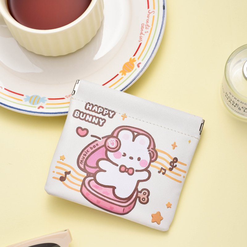 Geantă de makeup cubică din PU, multifuncțională, potrivită pentru călătorii, model Co-655/Co-654