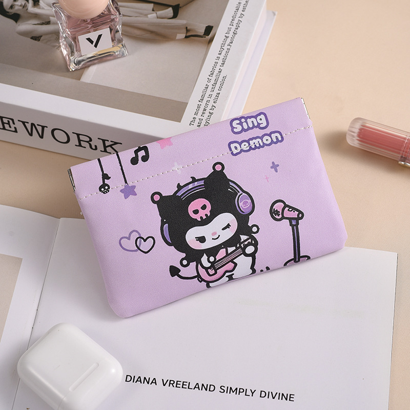 Geantă de makeup cubică din PU, multifuncțională, potrivită pentru călătorii, model Co-655/Co-654