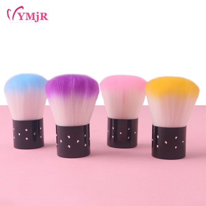 Perie de curățare pentru unghii, pentru manichiură, 0.04 conținut net, Specificație standard