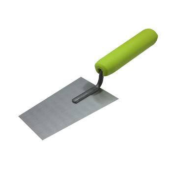 Špachtla za kit – pločasti tip – Ye Lao San