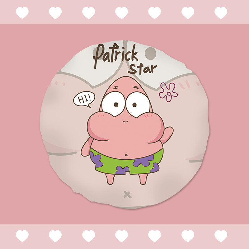 Pălărie de duș pentru copii – cu desene animate, cu două straturi, hidroizolantă, anti-umezeală, pentru uz casnic