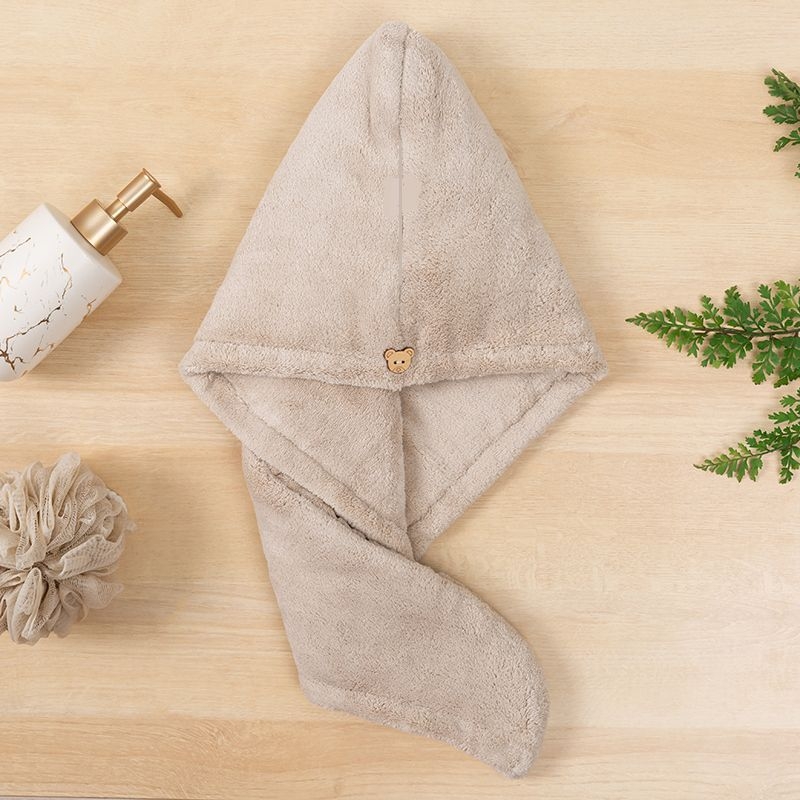 Καπέλο στέγνωσης μαλλιών – Unique νάιλον, νήμα 150 d, βάρος κάτω από 30 g