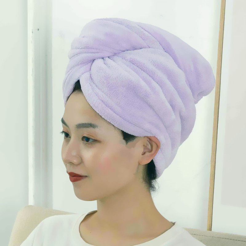 Καπέλο στέγνωσης μαλλιών – Unique νάιλον, νήμα 150 d, βάρος κάτω από 30 g