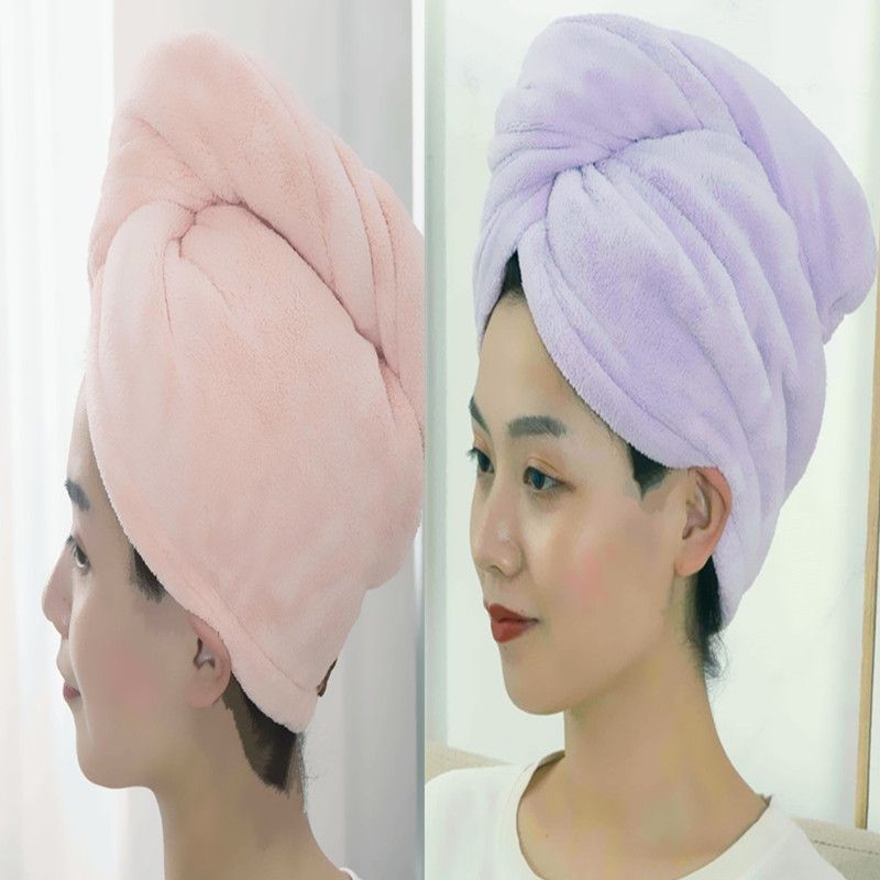 Καπέλο στέγνωσης μαλλιών – Unique νάιλον, νήμα 150 d, βάρος κάτω από 30 g