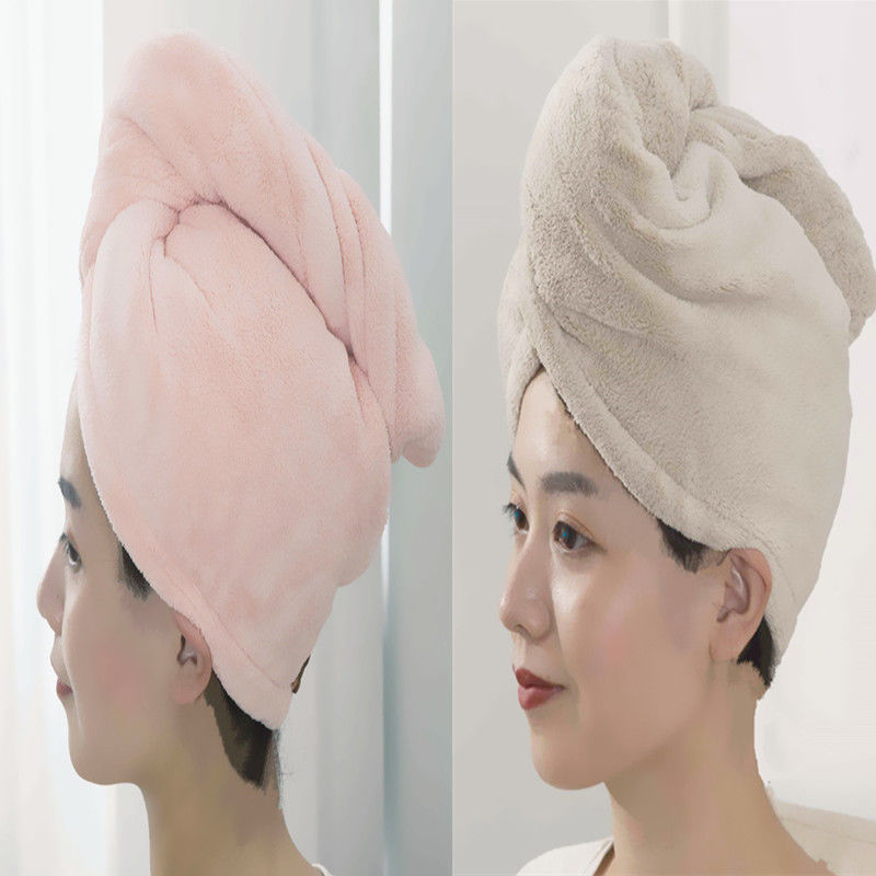 Καπέλο στέγνωσης μαλλιών – Unique νάιλον, νήμα 150 d, βάρος κάτω από 30 g