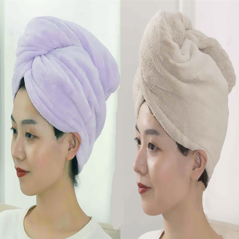 Καπέλο στέγνωσης μαλλιών – Unique νάιλον, νήμα 150 d, βάρος κάτω από 30 g