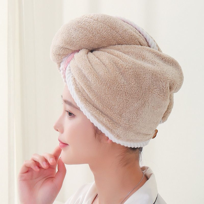 Καπέλο στέγνωσης μαλλιών – Unique νάιλον, νήμα 150 d, βάρος κάτω από 30 g