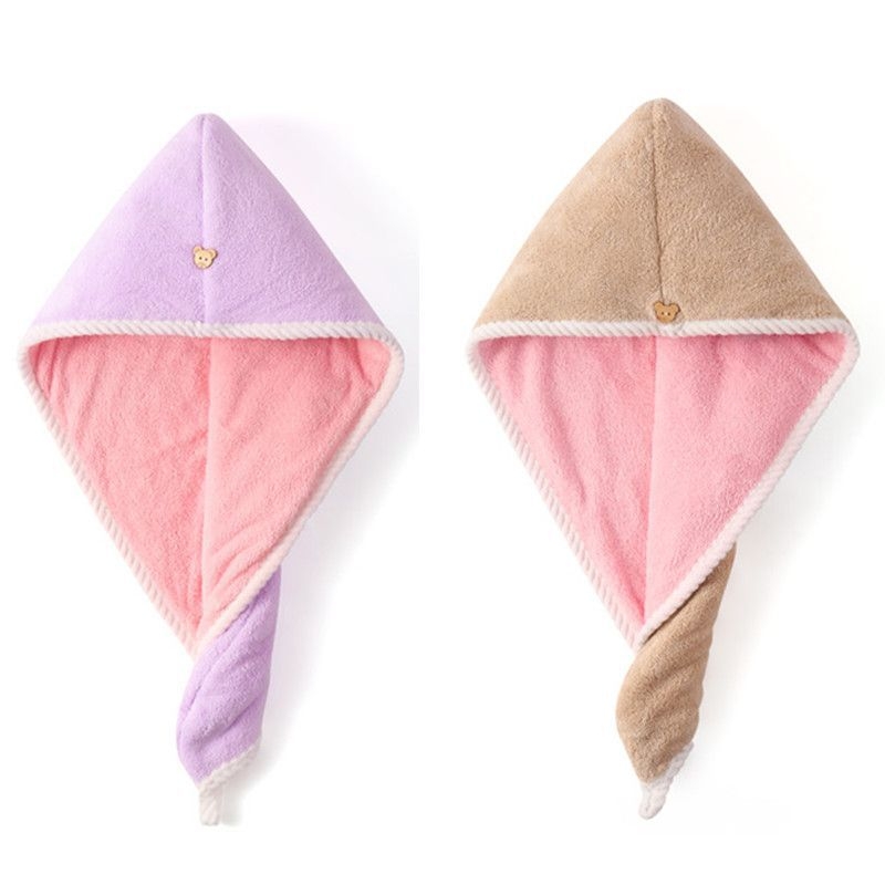 Καπέλο στέγνωσης μαλλιών – Unique νάιλον, νήμα 150 d, βάρος κάτω από 30 g