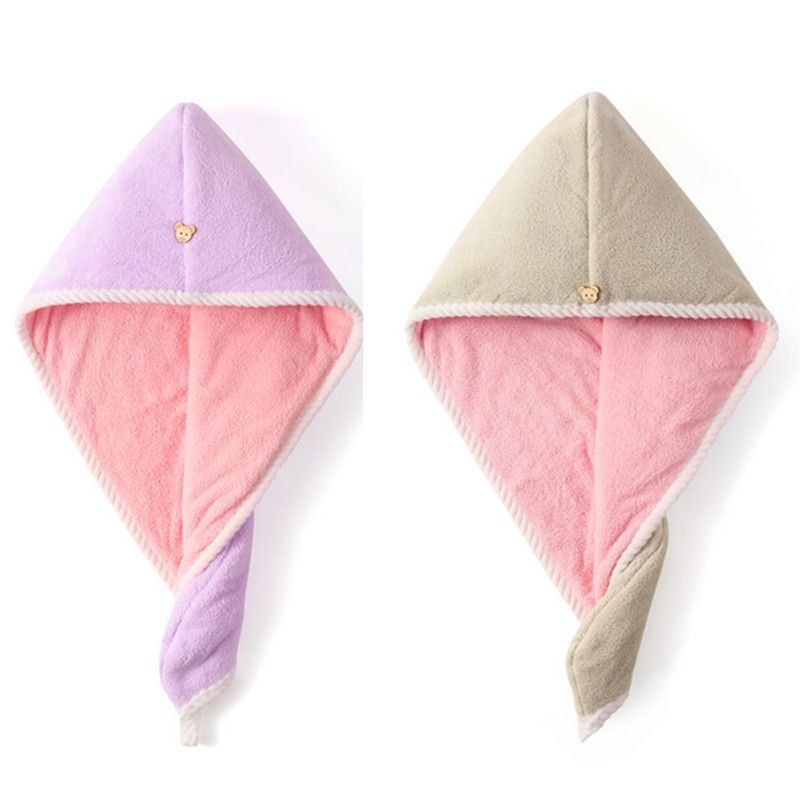 Καπέλο στέγνωσης μαλλιών – Unique νάιλον, νήμα 150 d, βάρος κάτω από 30 g