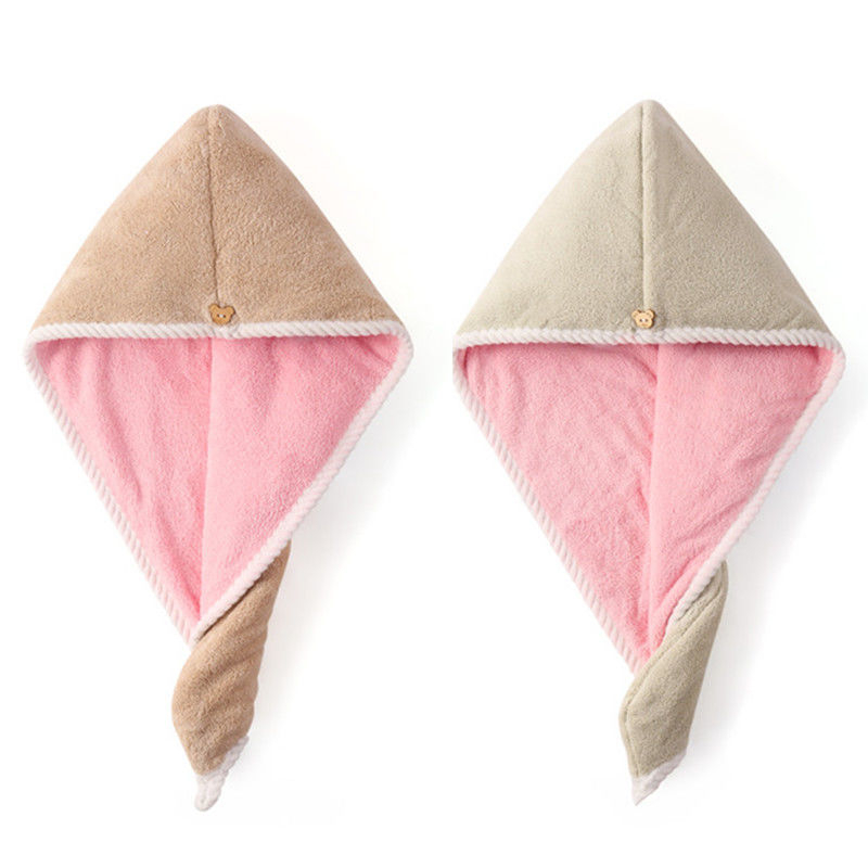 Καπέλο στέγνωσης μαλλιών – Unique νάιλον, νήμα 150 d, βάρος κάτω από 30 g