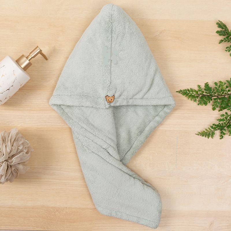 Καπέλο στέγνωσης μαλλιών – Unique νάιλον, νήμα 150 d, βάρος κάτω από 30 g