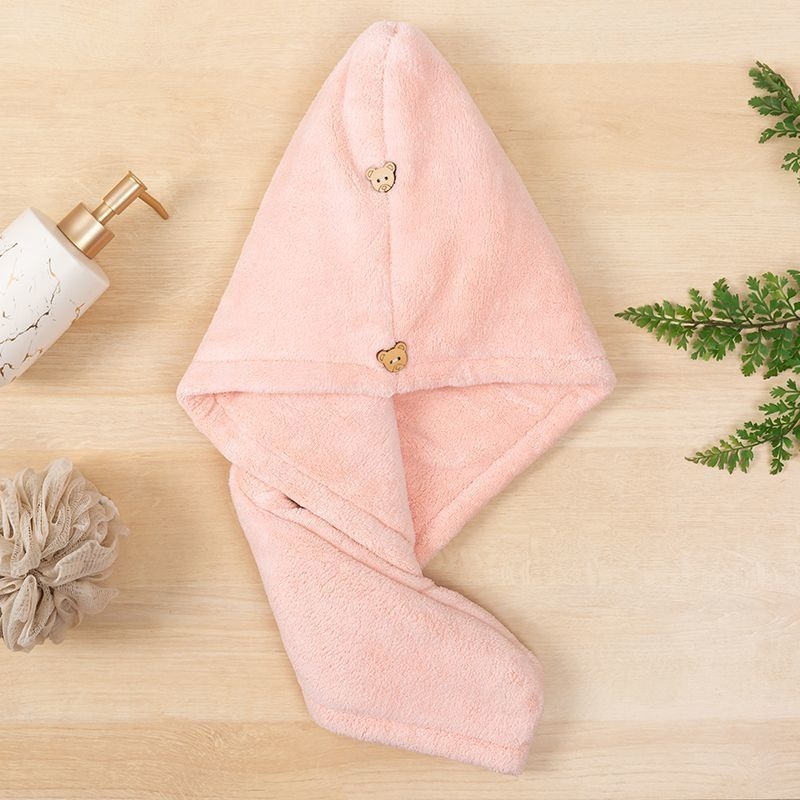 Καπέλο στέγνωσης μαλλιών – Unique νάιλον, νήμα 150 d, βάρος κάτω από 30 g