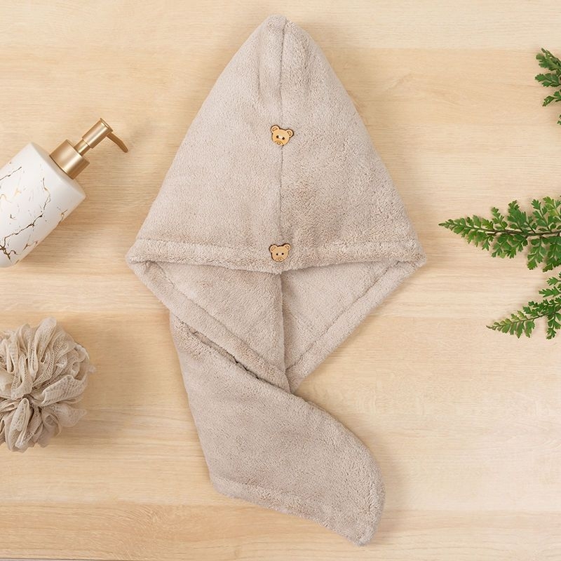 Καπέλο στέγνωσης μαλλιών – Unique νάιλον, νήμα 150 d, βάρος κάτω από 30 g