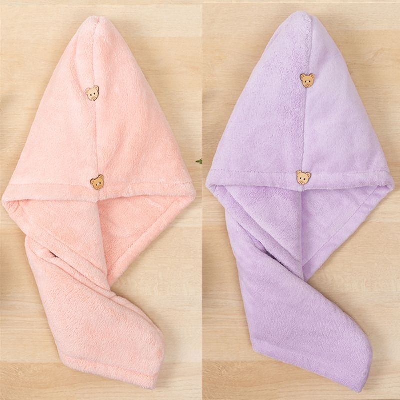 Καπέλο στέγνωσης μαλλιών – Unique νάιλον, νήμα 150 d, βάρος κάτω από 30 g