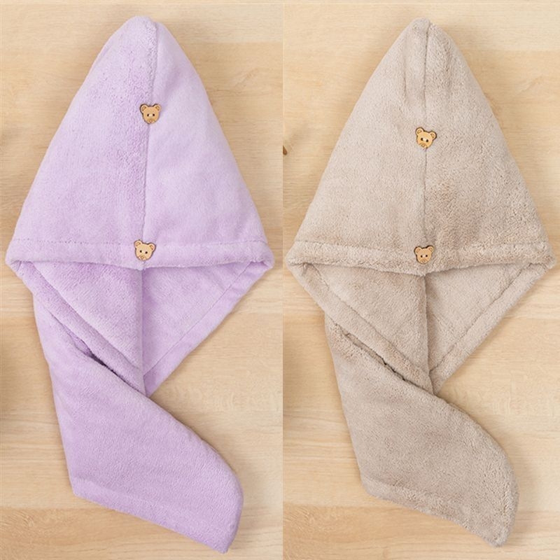 Καπέλο στέγνωσης μαλλιών – Unique νάιλον, νήμα 150 d, βάρος κάτω από 30 g