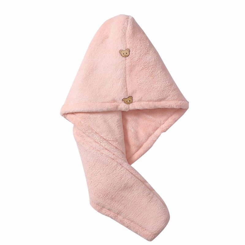 Καπέλο στέγνωσης μαλλιών – Unique νάιλον, νήμα 150 d, βάρος κάτω από 30 g