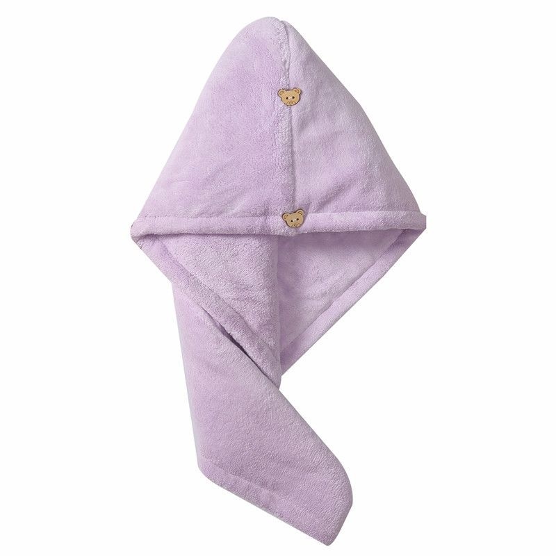 Καπέλο στέγνωσης μαλλιών – Unique νάιλον, νήμα 150 d, βάρος κάτω από 30 g