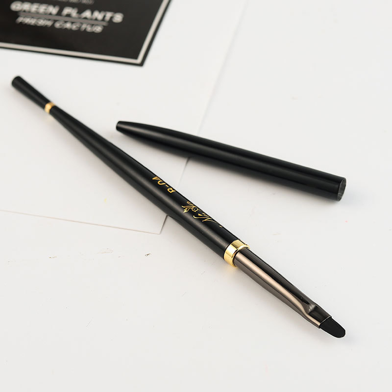 Set de 10 pensule pentru unghii, pensule de artă pentru unghii, OEM, greutate netă 16 g