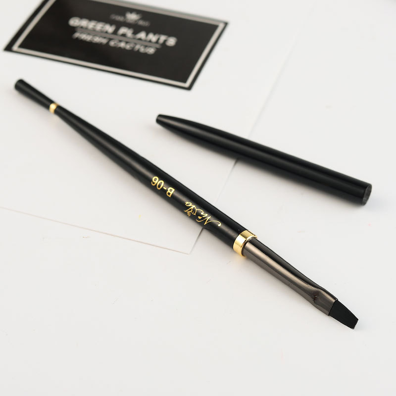 Set de 10 pensule pentru unghii, pensule de artă pentru unghii, OEM, greutate netă 16 g