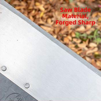 Viacúčelová stierka na stenu s špachtľou — nerezová čepeľ, predĺžená drevená rukoväť