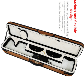 Erhu puzdro – drevené telo, 1 ks, pre iné hudobné príslušenstvo, vhodné pre elektrickú klávesnicu