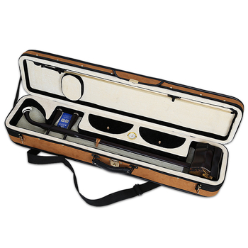 Erhu tok – fa konstrukció, 1 db, egyéb hangszer kiegészítőkhöz, elektromos billentyűzethez kompatibilis