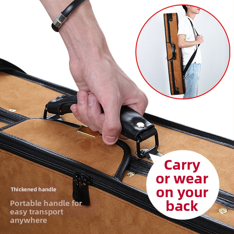 Erhu puzdro – drevené telo, 1 ks, pre iné hudobné príslušenstvo, vhodné pre elektrickú klávesnicu