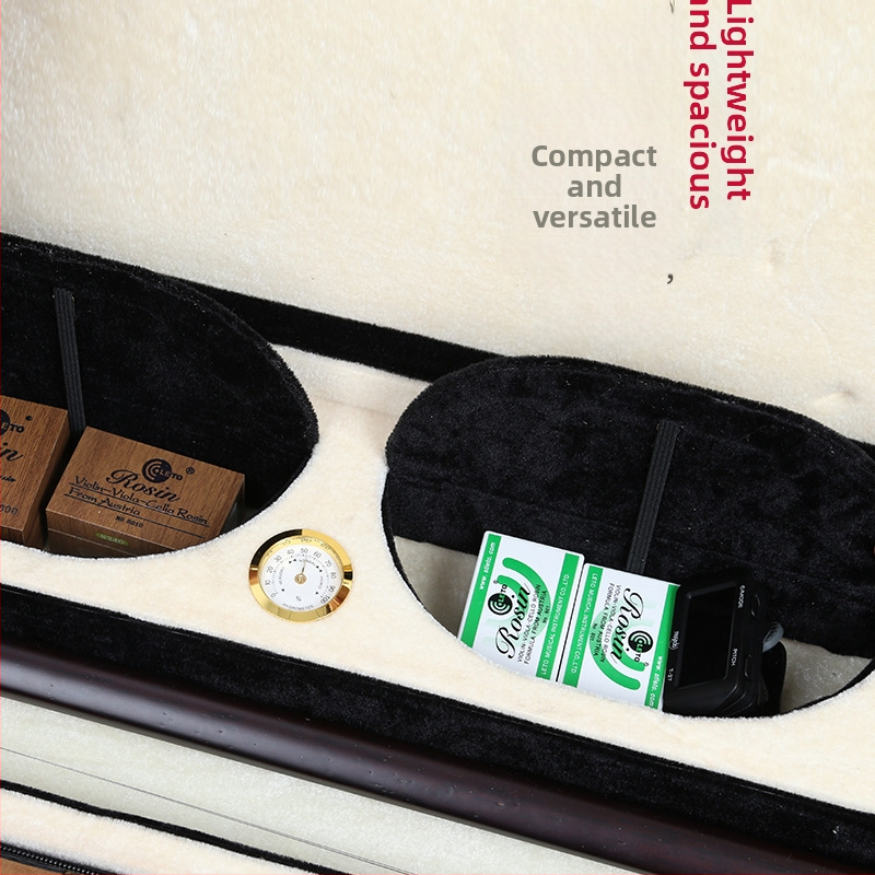 Erhu puzdro – drevené telo, 1 ks, pre iné hudobné príslušenstvo, vhodné pre elektrickú klávesnicu