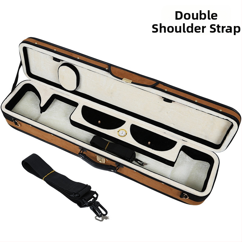 Erhu puzdro – drevené telo, 1 ks, pre iné hudobné príslušenstvo, vhodné pre elektrickú klávesnicu