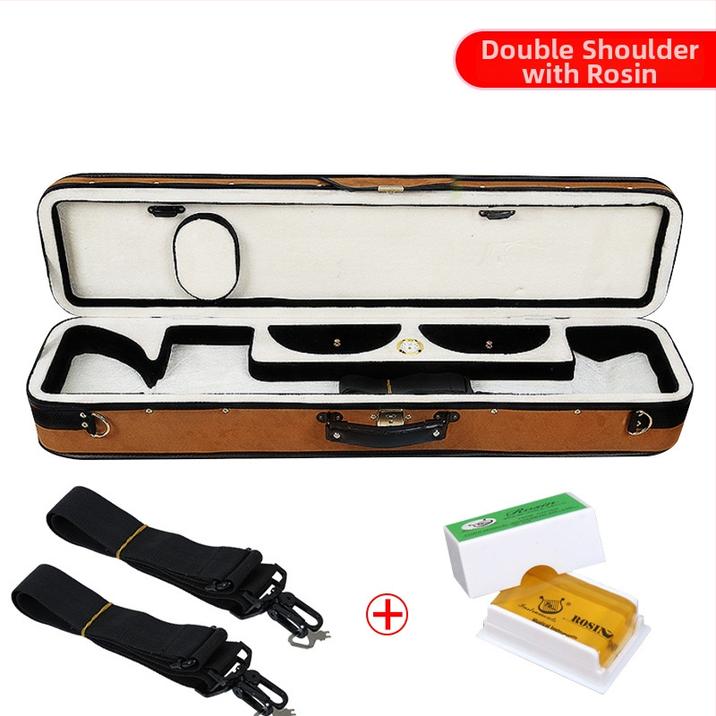 Erhu puzdro – drevené telo, 1 ks, pre iné hudobné príslušenstvo, vhodné pre elektrickú klávesnicu