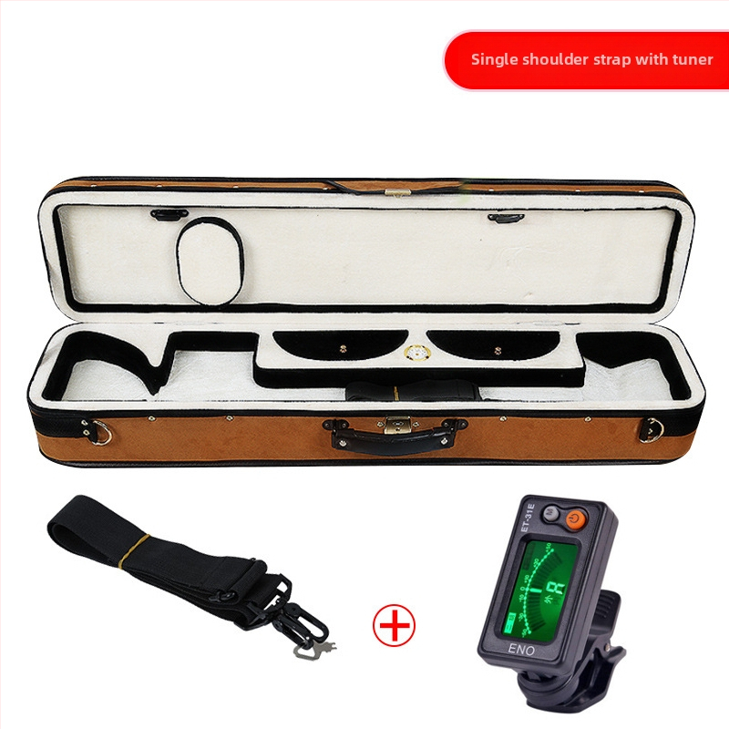 Erhu puzdro – drevené telo, 1 ks, pre iné hudobné príslušenstvo, vhodné pre elektrickú klávesnicu