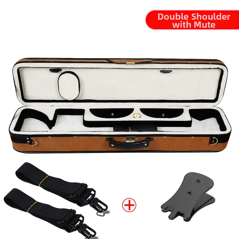 Erhu puzdro – drevené telo, 1 ks, pre iné hudobné príslušenstvo, vhodné pre elektrickú klávesnicu