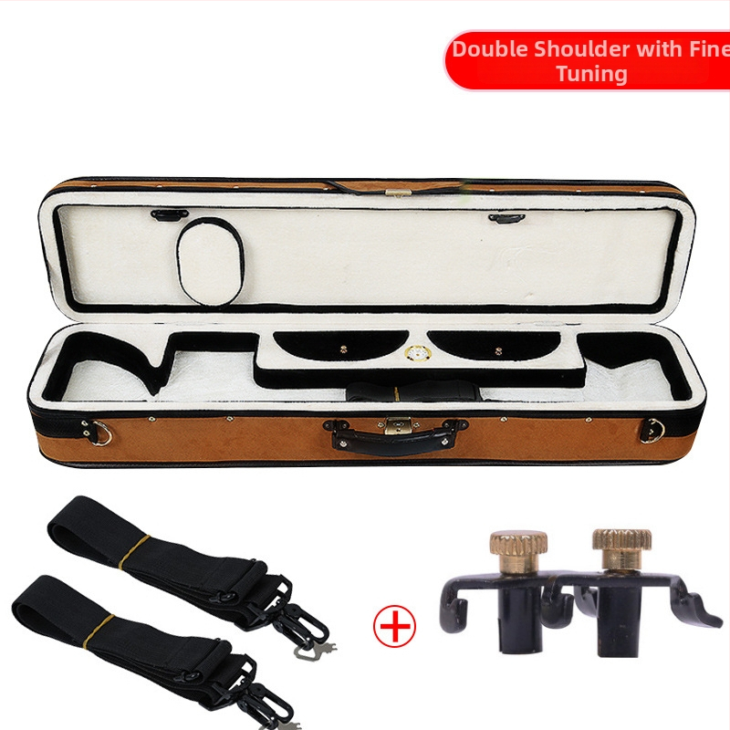 Erhu puzdro – drevené telo, 1 ks, pre iné hudobné príslušenstvo, vhodné pre elektrickú klávesnicu