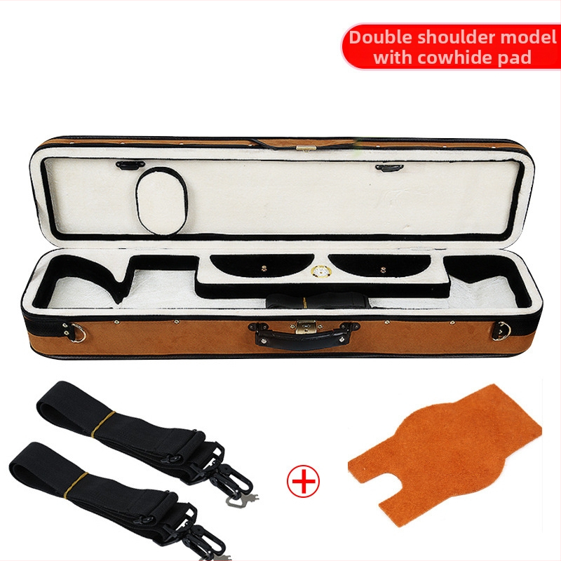 Erhu puzdro – drevené telo, 1 ks, pre iné hudobné príslušenstvo, vhodné pre elektrickú klávesnicu